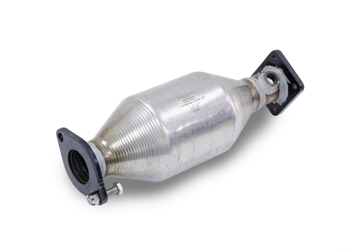 Генераторный комплект