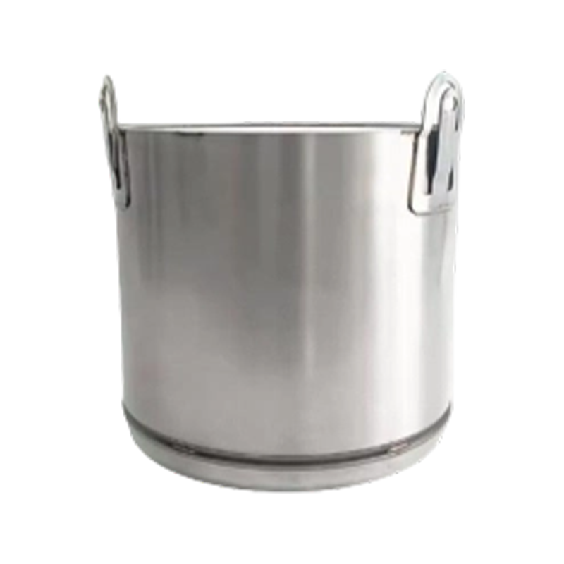DPF-фильтр с покрытием собственного производства DPF-фильтр с покрытием собственного производства
